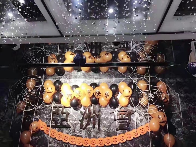 雅安商务ktv舒适中低端商务ktv推荐-石棉县ktv预订