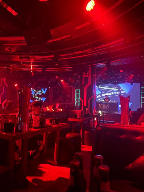 雅安商务KTV排行Top5-石棉县ktv预订